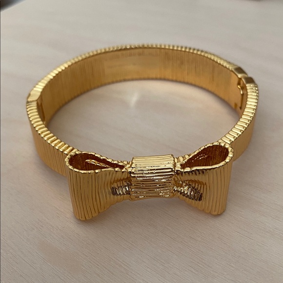 Kate spade bracelet - Picture 2 of 5